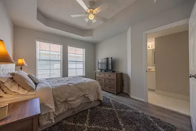 2412 Tuscany Way, Boynton Beach, FL 33435 - Photo 11