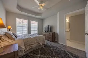2412 Tuscany Way, Boynton Beach, FL 33435 - Photo 11