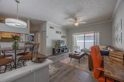 2412 Tuscany Way, Boynton Beach, FL 33435 - Photo 3