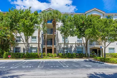 2412 Tuscany Way, Boynton Beach, FL 33435 - Photo 29