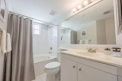 2412 Tuscany Way, Boynton Beach, FL 33435 - Photo 9