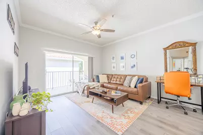 2412 Tuscany Way, Boynton Beach, FL 33435 - Photo 5