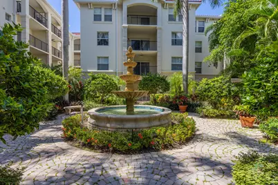 2412 Tuscany Way, Boynton Beach, FL 33435 - Photo 13