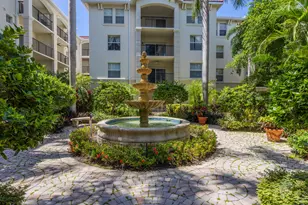 2412 Tuscany Way, Boynton Beach, FL 33435 - Photo 13