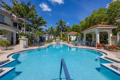 2412 Tuscany Way, Boynton Beach, FL 33435 - Photo 15