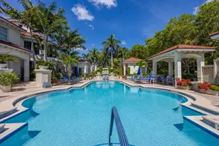 2412 Tuscany Way, Boynton Beach, FL 33435 - Photo 15