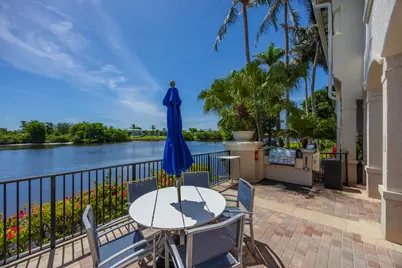 2412 Tuscany Way, Boynton Beach, FL 33435 - Photo 19