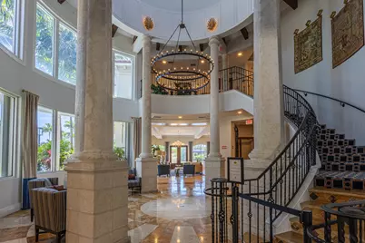 2412 Tuscany Way, Boynton Beach, FL 33435 - Photo 23