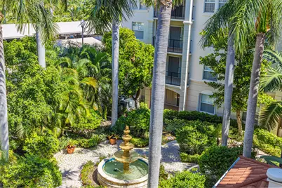 2412 Tuscany Way, Boynton Beach, FL 33435 - Photo 31