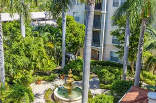 2412 Tuscany Way, Boynton Beach, FL 33435 - Photo 31