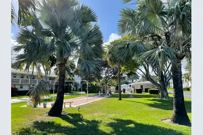 30 SE 13th Street #A2, Boca Raton, FL 33432 - Photo 23