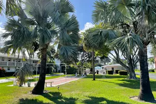 30 SE 13th St, Boca Raton, FL 33432 - Photo 23