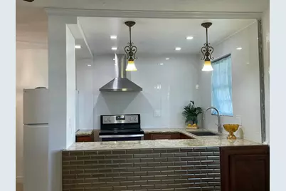 30 SE 13th Street #A2, Boca Raton, FL 33432 - Photo 3