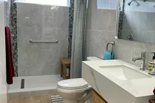 30 SE 13th St, Boca Raton, FL 33432 - Photo 11
