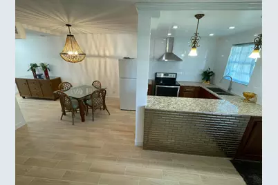30 SE 13th Street #A2, Boca Raton, FL 33432 - Photo 5