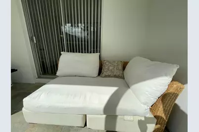 30 SE 13th Street #A2, Boca Raton, FL 33432 - Photo 21