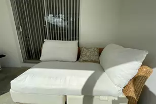 30 SE 13th St, Boca Raton, FL 33432 - Photo 21
