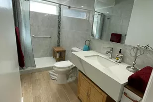 30 SE 13th St, Boca Raton, FL 33432 - Photo 17