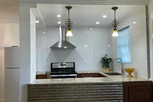 30 SE 13th St, Boca Raton, FL 33432 - Photo 3