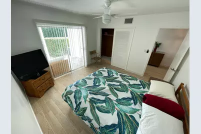 30 SE 13th Street #A2, Boca Raton, FL 33432 - Photo 19