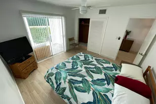 30 SE 13th St, Boca Raton, FL 33432 - Photo 19