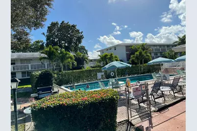 30 SE 13th Street #A2, Boca Raton, FL 33432 - Photo 25