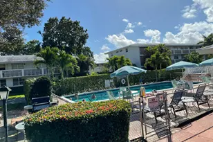 30 SE 13th St, Boca Raton, FL 33432 - Photo 25