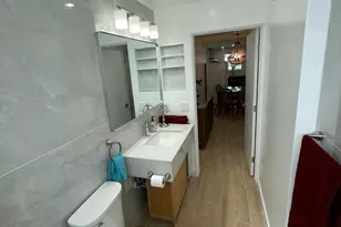 30 SE 13th St, Boca Raton, FL 33432 - Photo 13