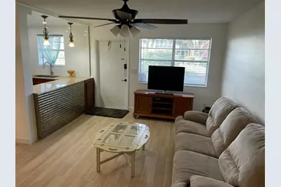 30 SE 13th Street #A2, Boca Raton, FL 33432 - Photo 7