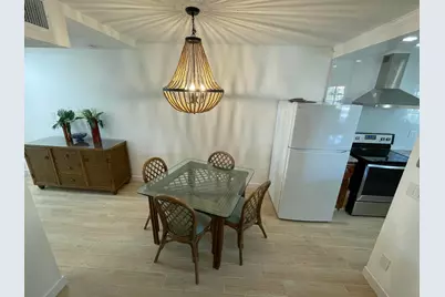 30 SE 13th Street #A2, Boca Raton, FL 33432 - Photo 9