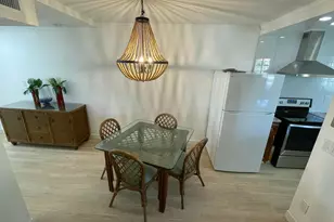 30 SE 13th St, Boca Raton, FL 33432 - Photo 9