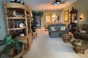 12 Harbour Isle Dr W, Fort Pierce, FL 34949 - Photo 9