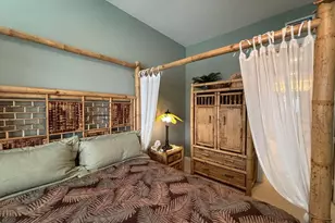 12 Harbour Isle Dr W, Fort Pierce, FL 34949 - Photo 19