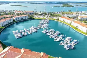 12 Harbour Isle Dr W, Fort Pierce, FL 34949 - Photo 5