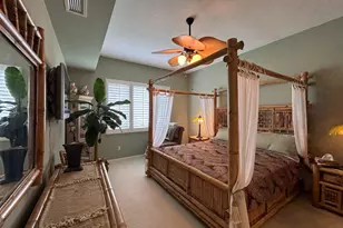 12 Harbour Isle Dr W, Fort Pierce, FL 34949 - Photo 17