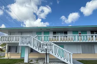 2102 Lake Osborne Dr, Lake Worth Beach, FL 33461 - Photo 1