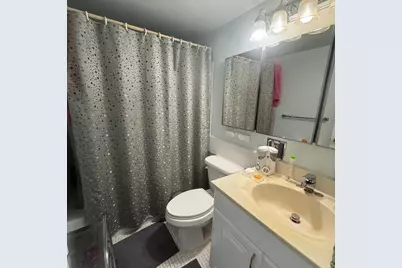 2102 Lake Osborne Drive #20, Lake Worth Beach, FL 33461 - Photo 3