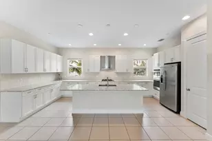 12947 Alton Rd, Palm Beach Gardens, FL 33418 - Photo 15