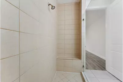 12947 Alton Road, Palm Beach Gardens, FL 33418 - Photo 27