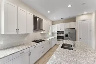 12947 Alton Rd, Palm Beach Gardens, FL 33418 - Photo 17