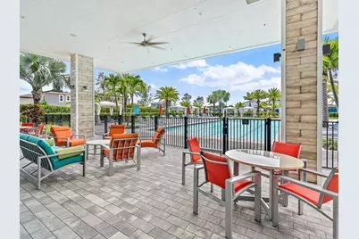 12947 Alton Road, Palm Beach Gardens, FL 33418 - Photo 43