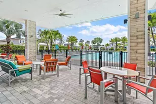 12947 Alton Rd, Palm Beach Gardens, FL 33418 - Photo 43