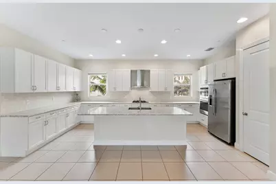 12947 Alton Road, Palm Beach Gardens, FL 33418 - Photo 13