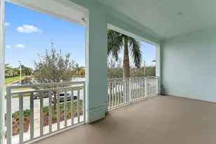 12947 Alton Rd, Palm Beach Gardens, FL 33418 - Photo 21