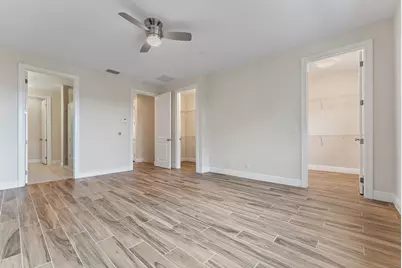 12947 Alton Road, Palm Beach Gardens, FL 33418 - Photo 23