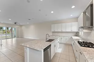 12947 Alton Rd, Palm Beach Gardens, FL 33418 - Photo 19