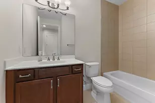12947 Alton Rd, Palm Beach Gardens, FL 33418 - Photo 31