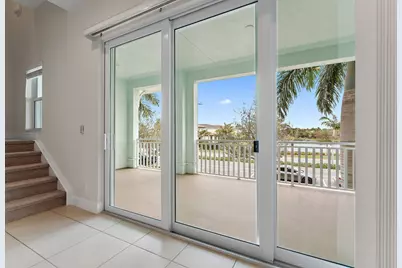 12947 Alton Road, Palm Beach Gardens, FL 33418 - Photo 11