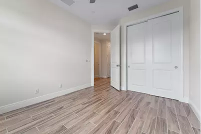 12947 Alton Road, Palm Beach Gardens, FL 33418 - Photo 37