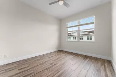 12947 Alton Road, Palm Beach Gardens, FL 33418 - Photo 35